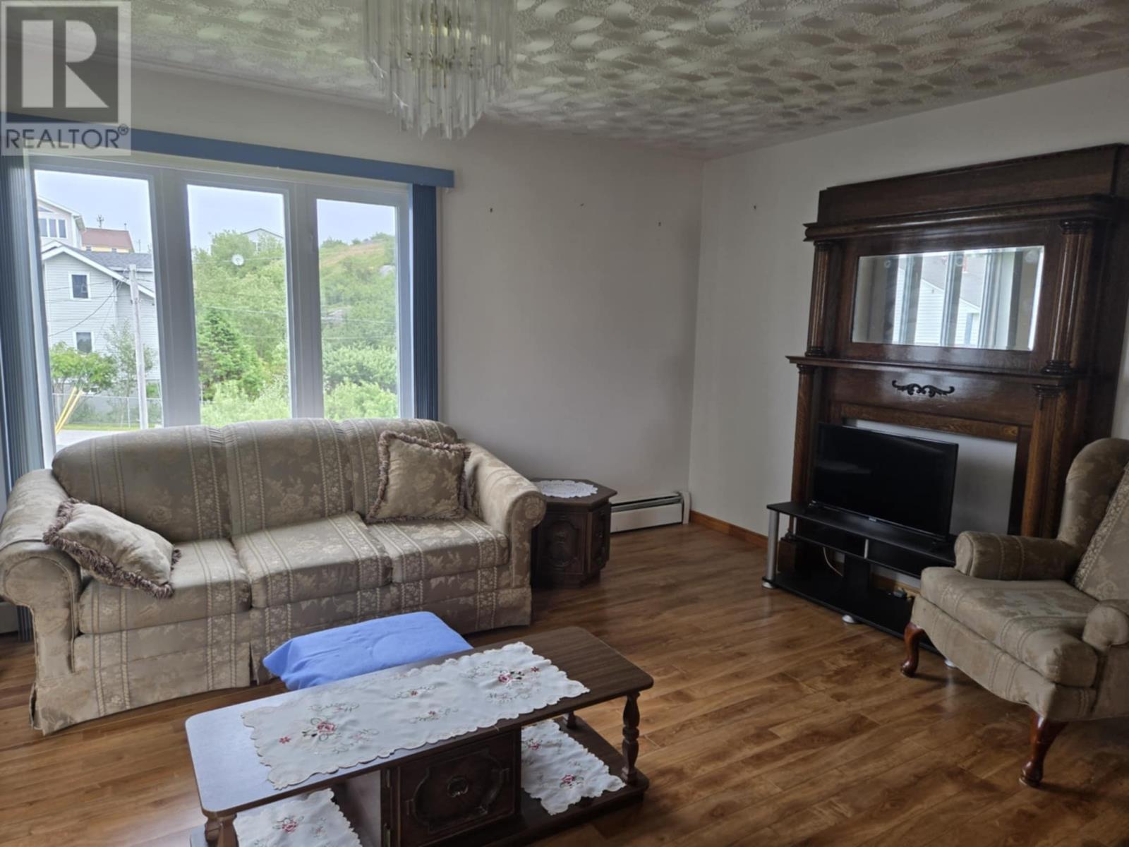 4 A Church Road - 6