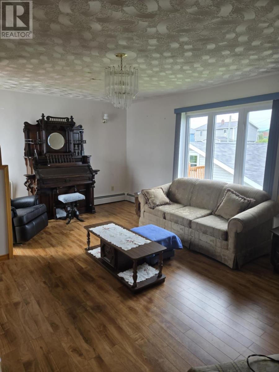 4 A Church Road - 9