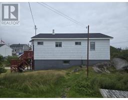 4 A Church Road thumbnail 3
