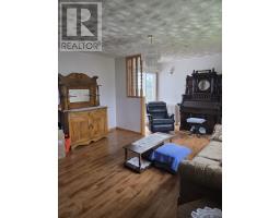 4 A Church Road thumbnail 8