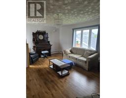 4 A Church Road thumbnail 9