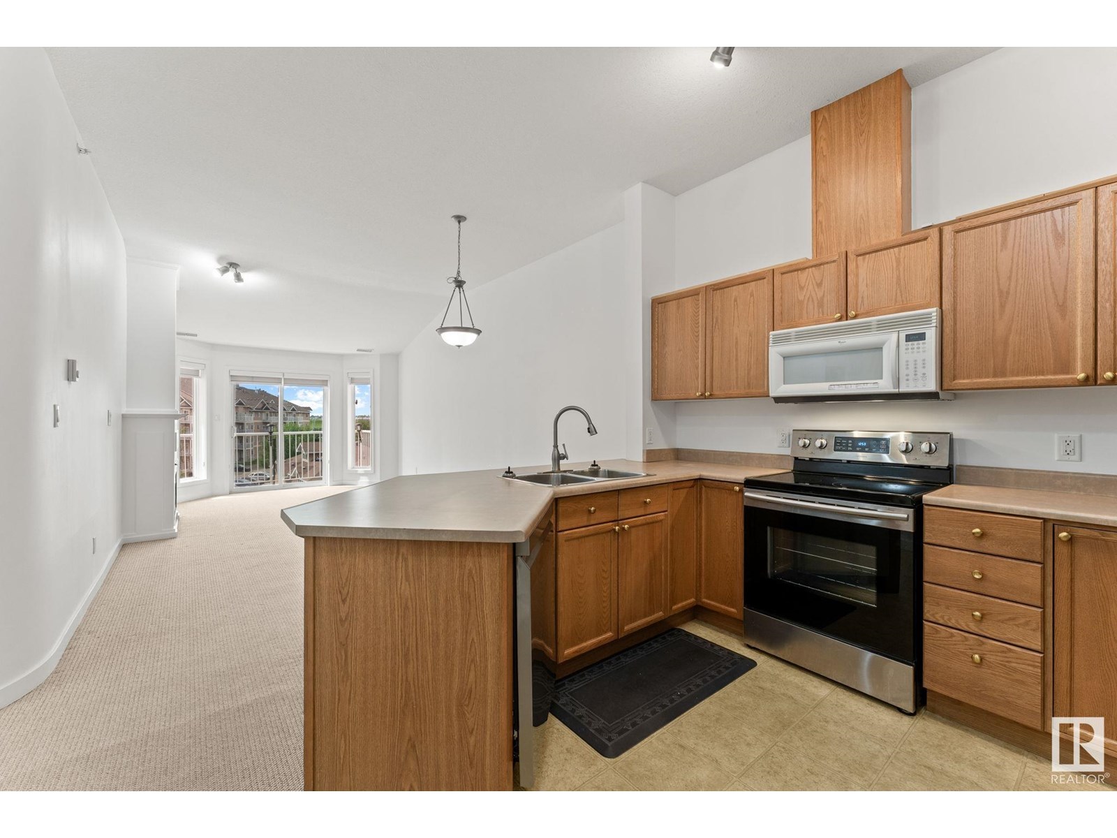 Photo 42 of 426 4312 139 Av Nw, Edmonton AB