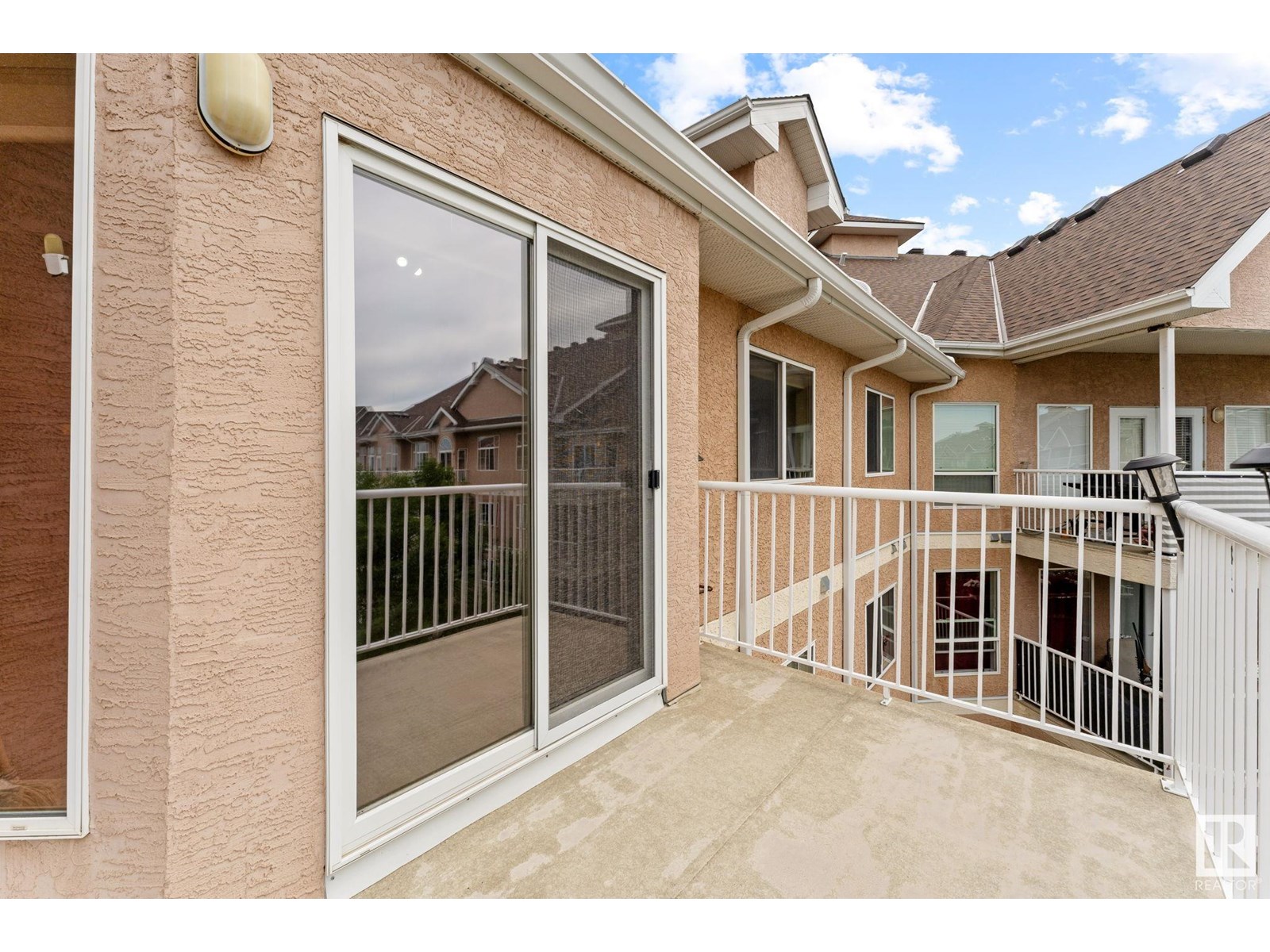 Photo 16 of 426 4312 139 Av Nw, Edmonton AB