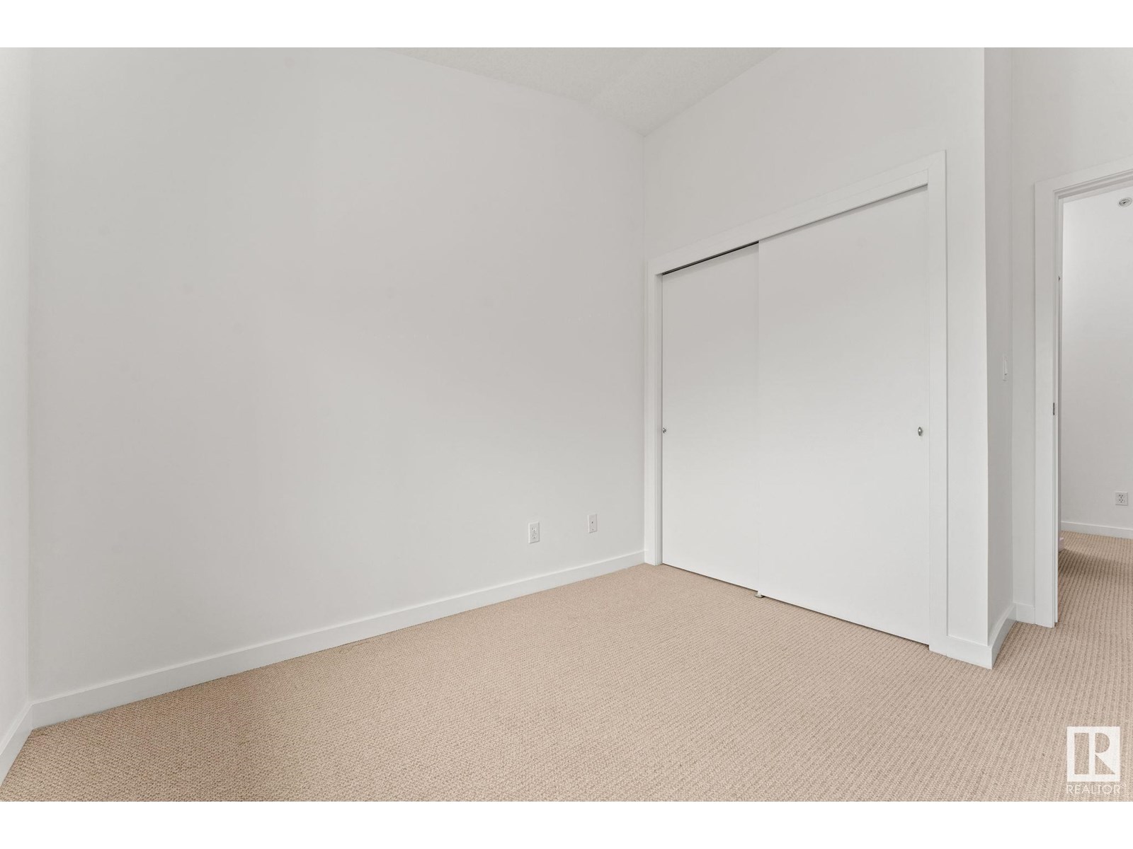 Photo 39 of 426 4312 139 Av Nw, Edmonton AB