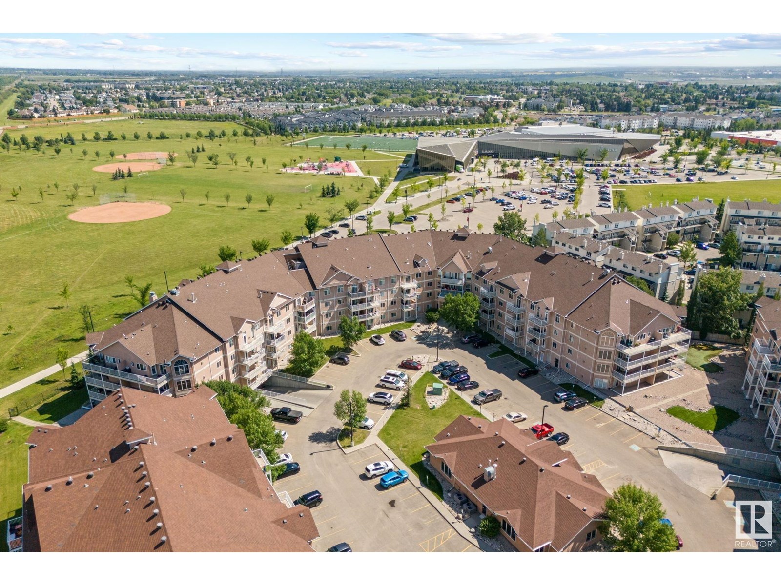 Photo 28 of 426 4312 139 Av Nw, Edmonton AB