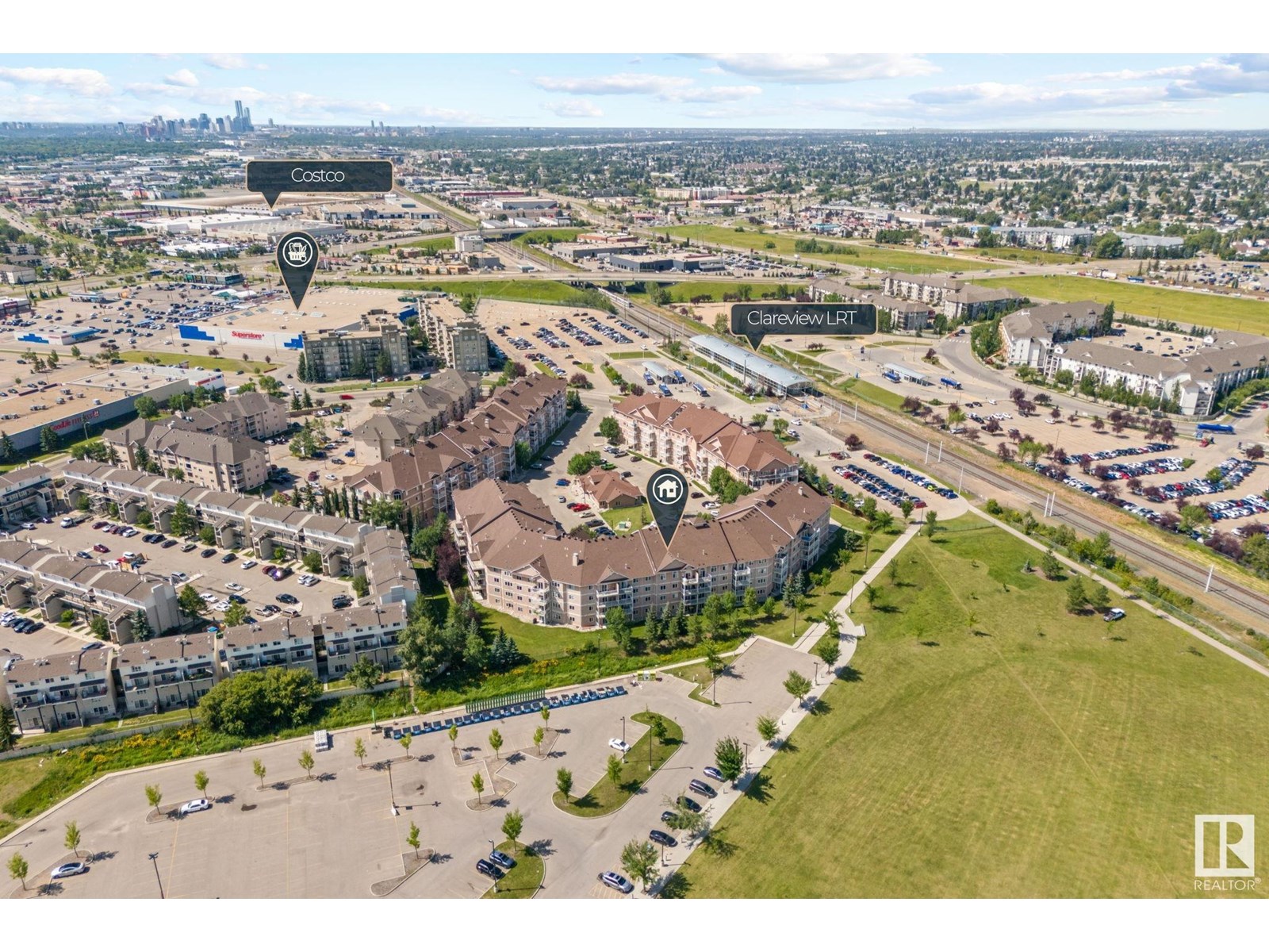 Photo 35 of 426 4312 139 Av Nw, Edmonton AB