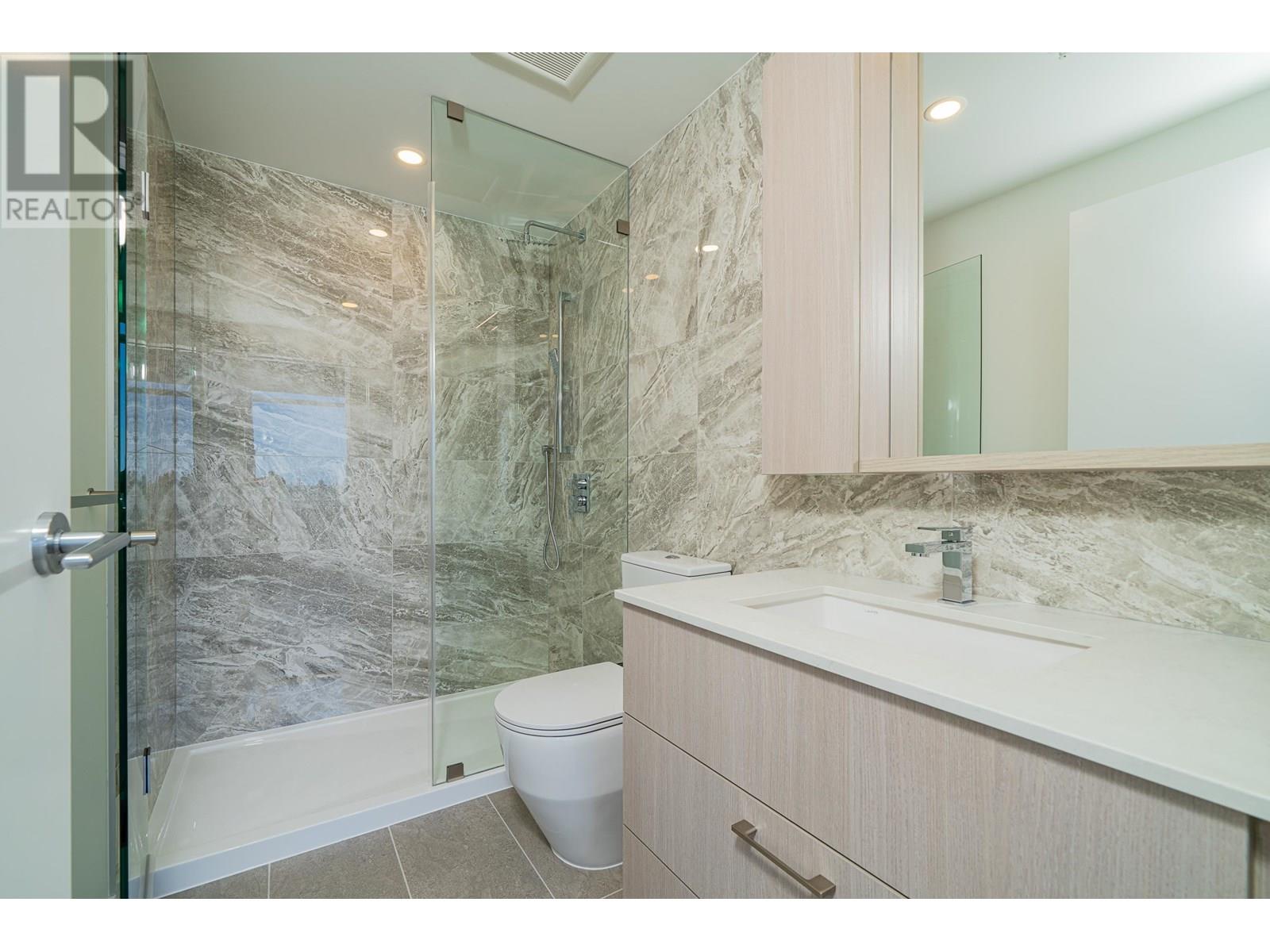 Photo 17 of 901 6468 Willingdon Avenue, Burnaby BC