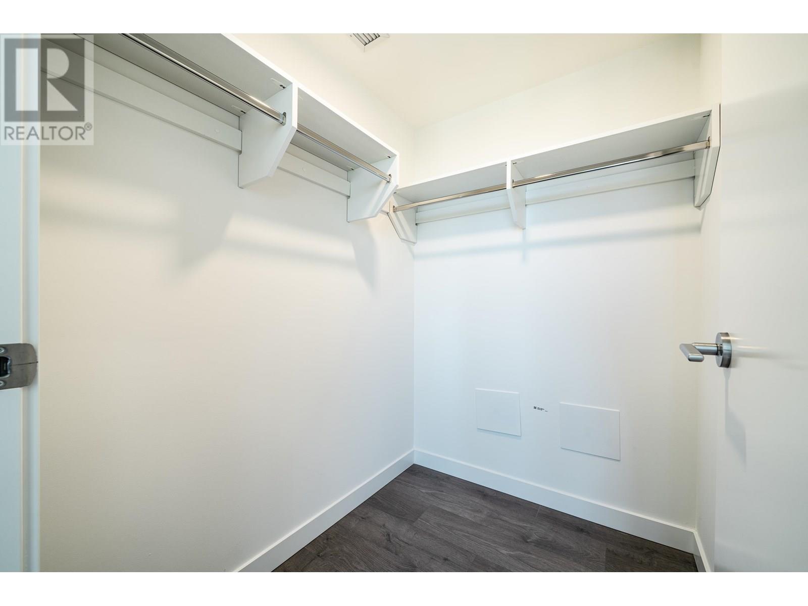 Photo 18 of 901 6468 Willingdon Avenue, Burnaby BC