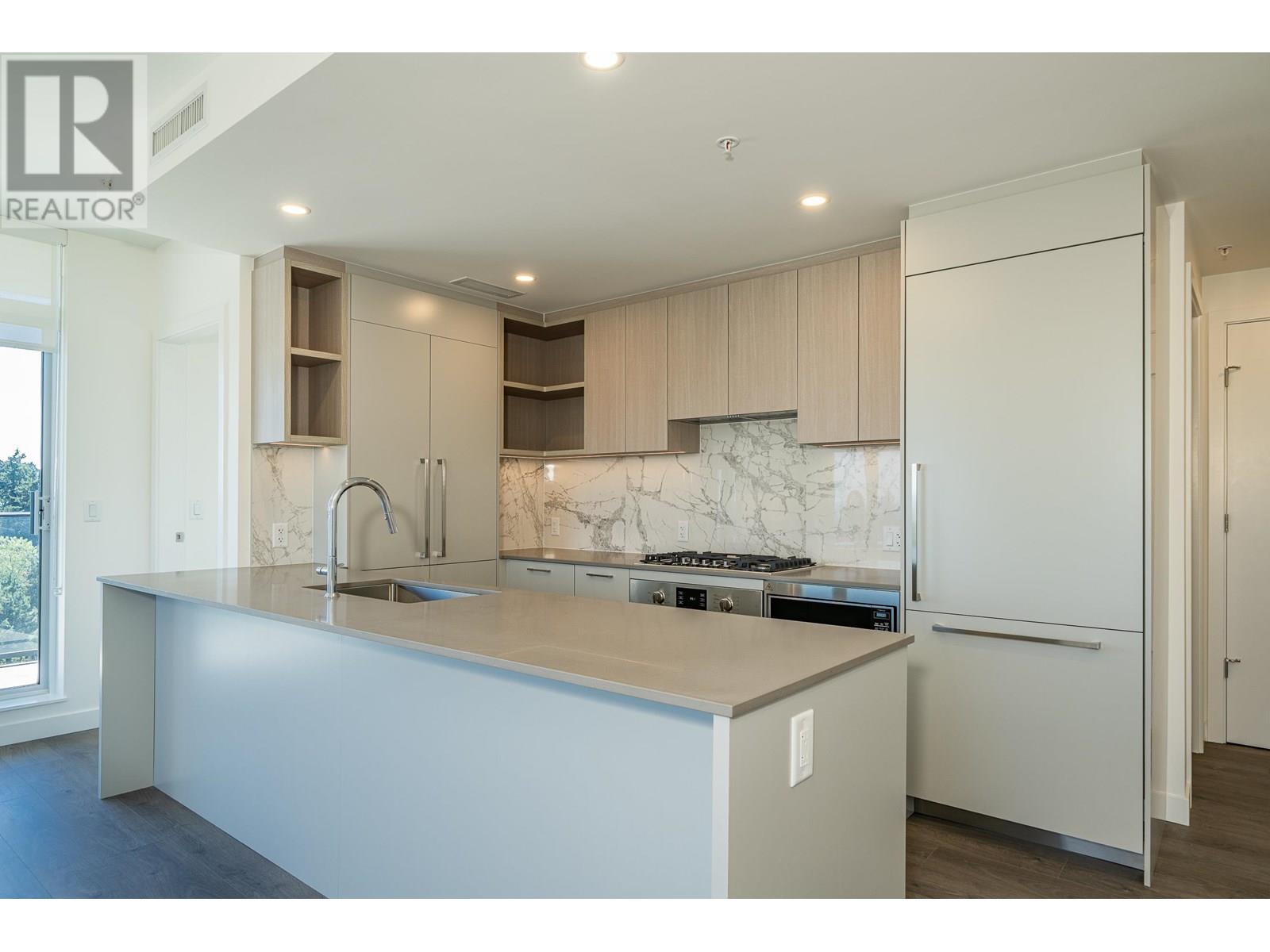 Photo 11 of 901 6468 Willingdon Avenue, Burnaby BC