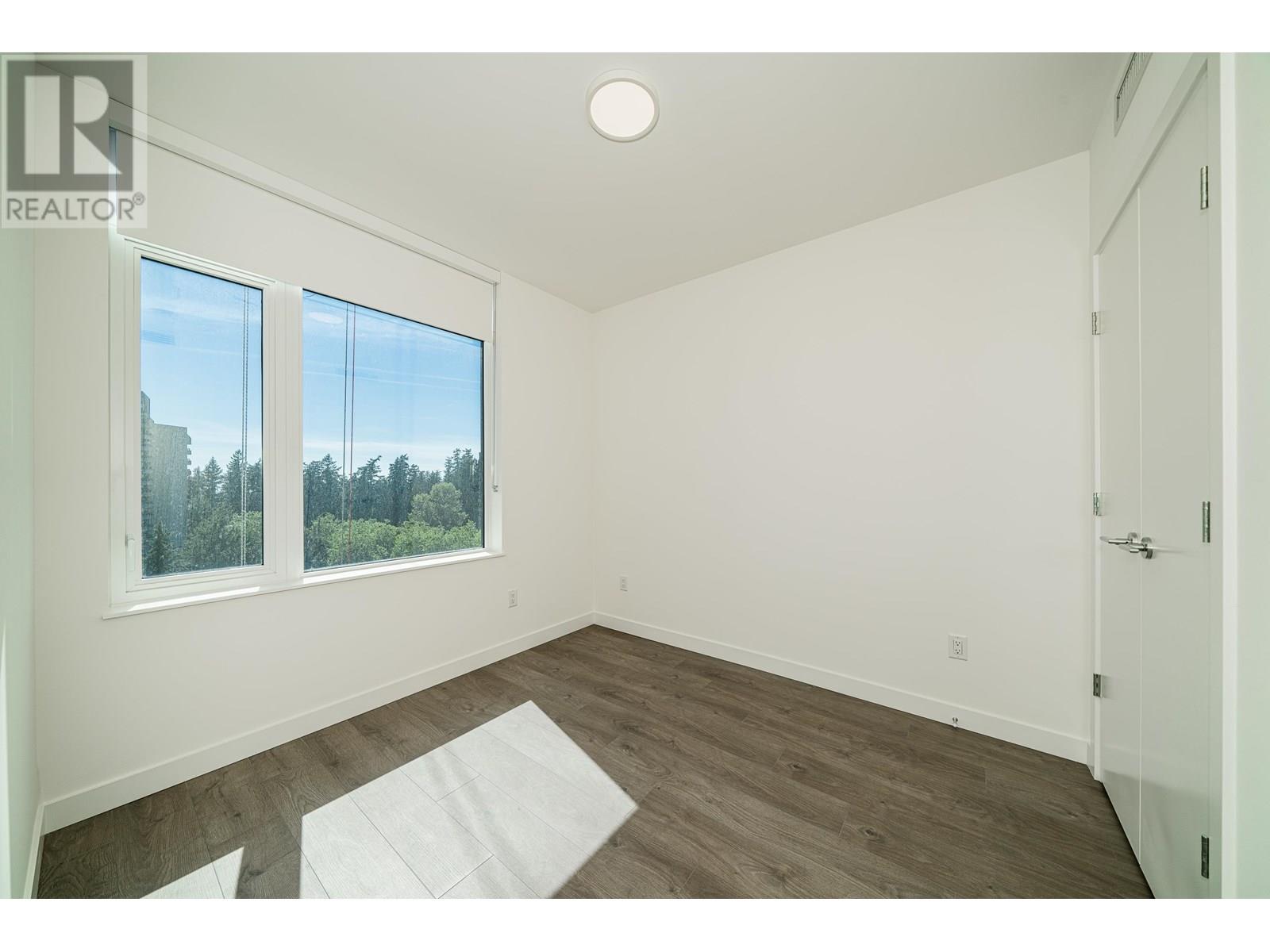 Photo 15 of 901 6468 Willingdon Avenue, Burnaby BC