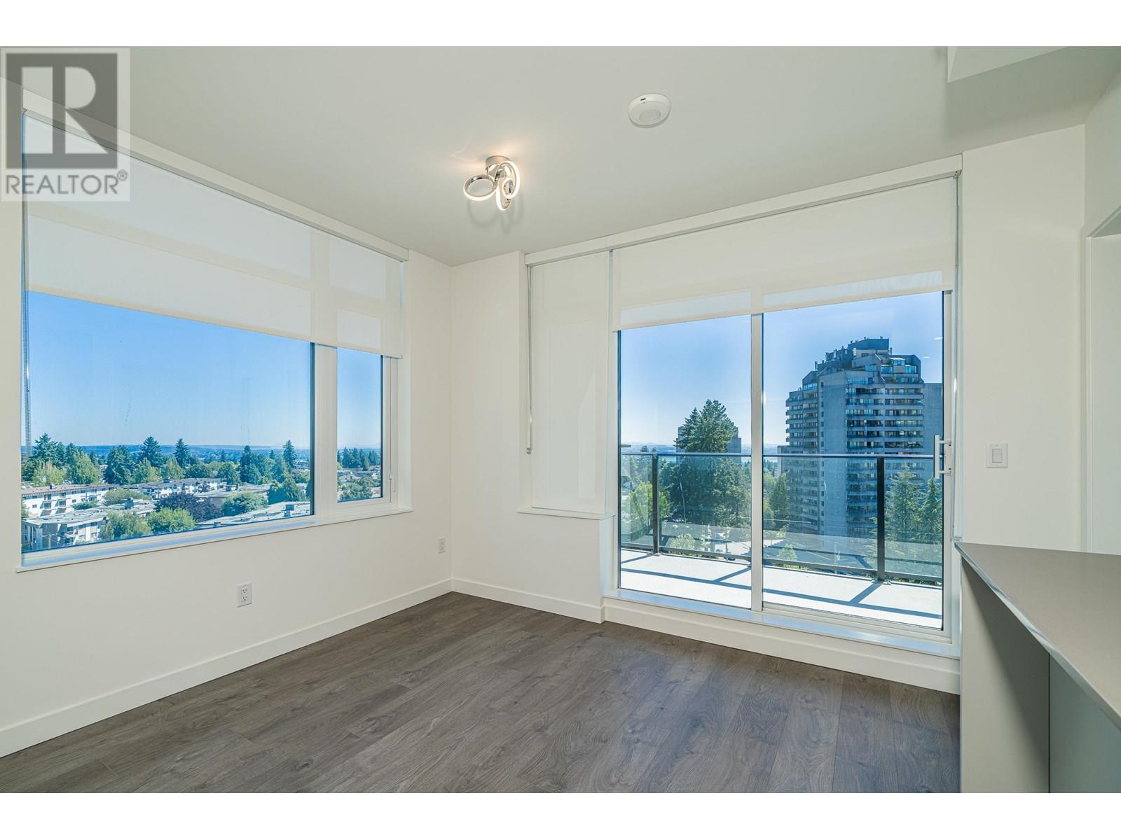 Photo 12 of 901 6468 Willingdon Avenue, Burnaby BC