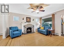  616 Burns Street, Penticton