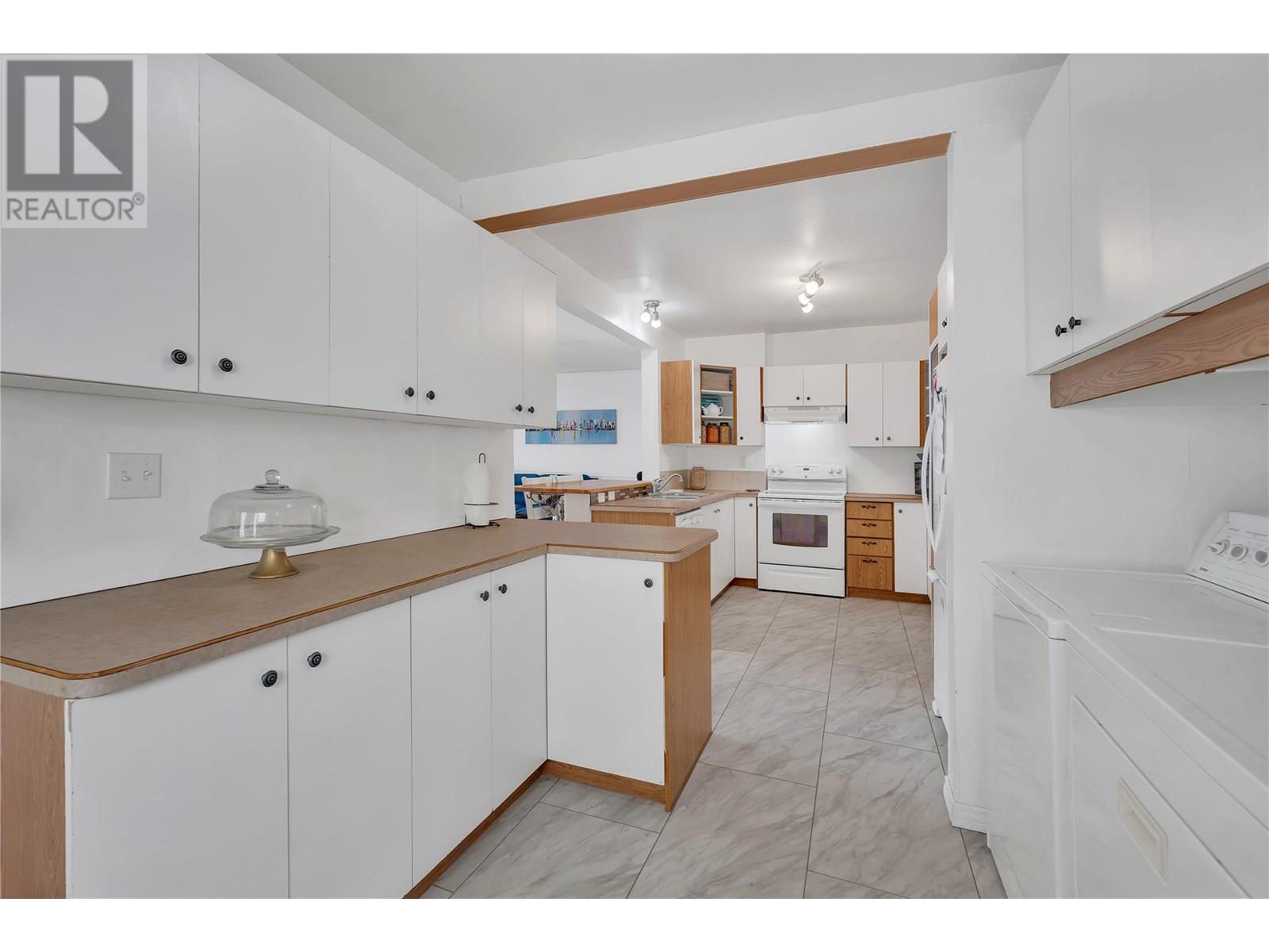 616 Burns Street, Penticton