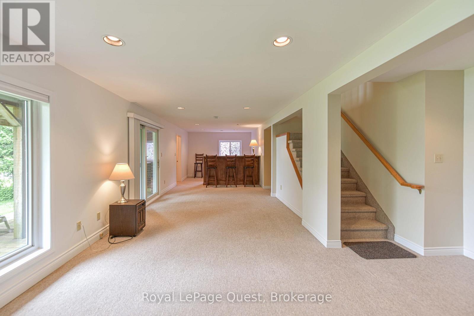 Photo 33 of 27 Heyden Avenue, Orillia ON