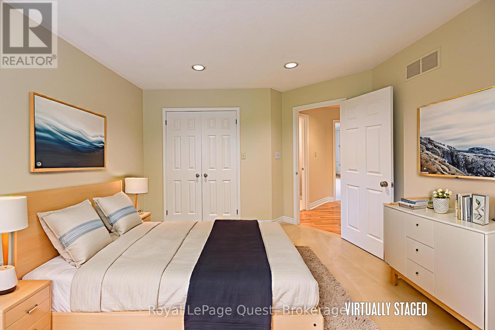 Photo 20 of 27 Heyden Avenue, Orillia ON