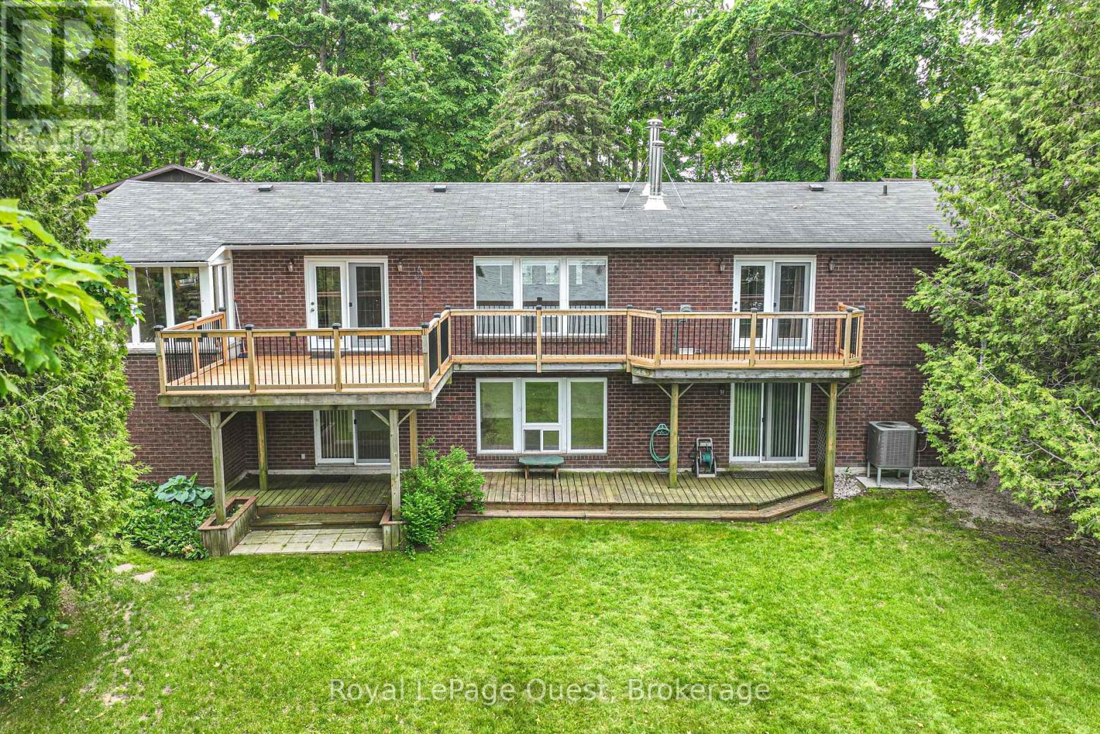 Photo 5 of 27 Heyden Avenue, Orillia ON