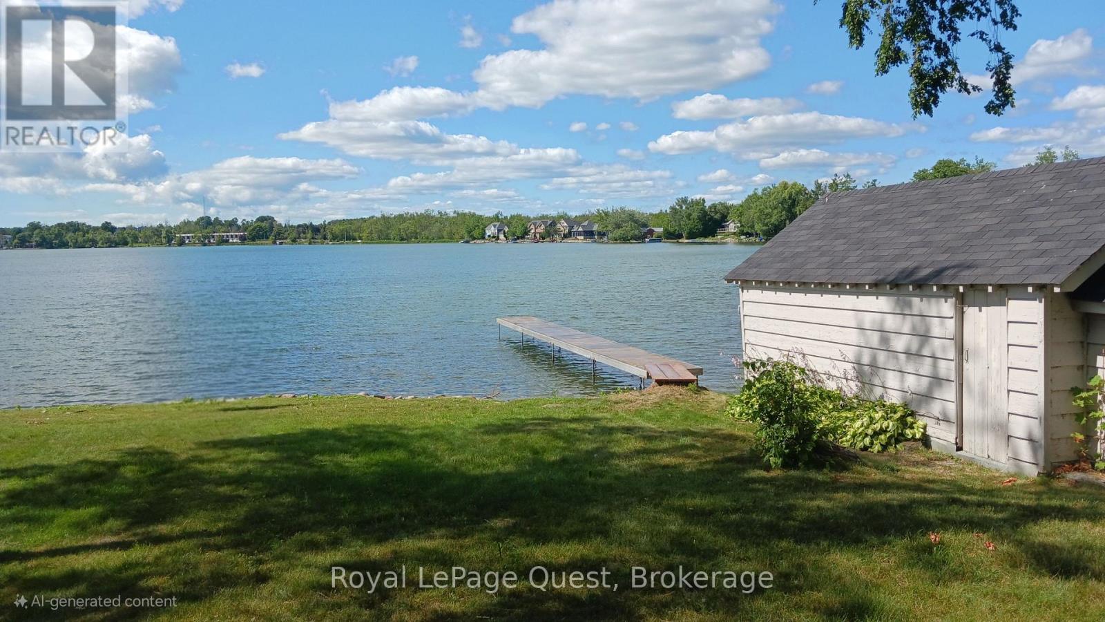Photo 9 of 27 Heyden Avenue, Orillia ON