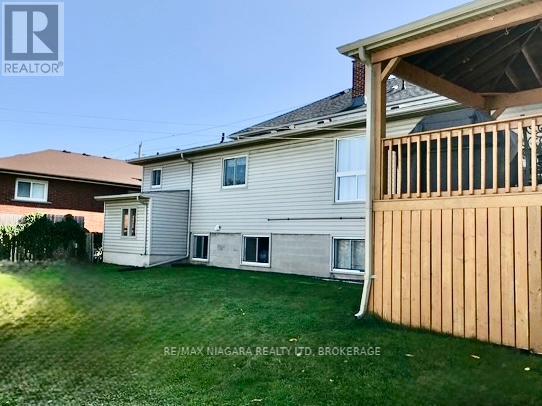 Photo 1 of 6681 Frederica Street, Niagara Falls ON
