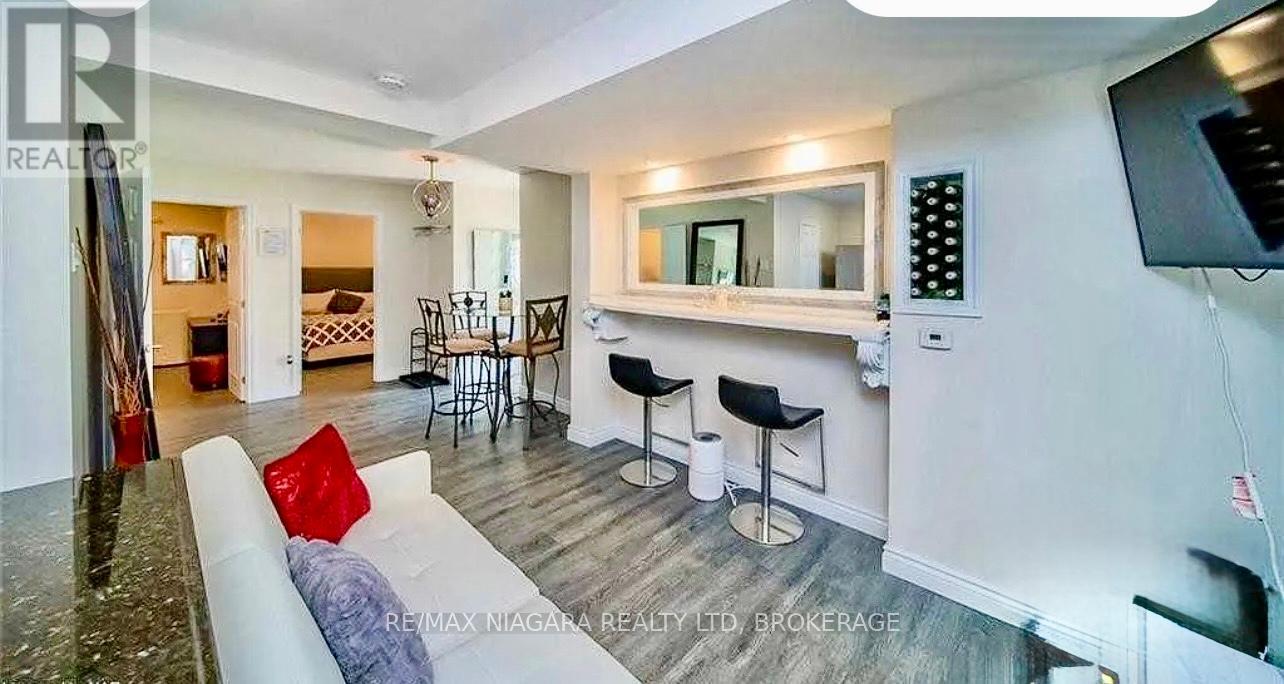 Photo 16 of 6681 Frederica Street, Niagara Falls ON