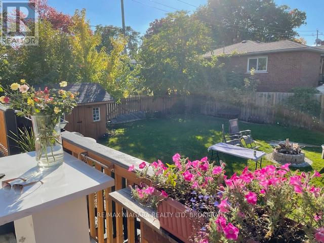 Photo 11 of 6681 Frederica Street, Niagara Falls ON