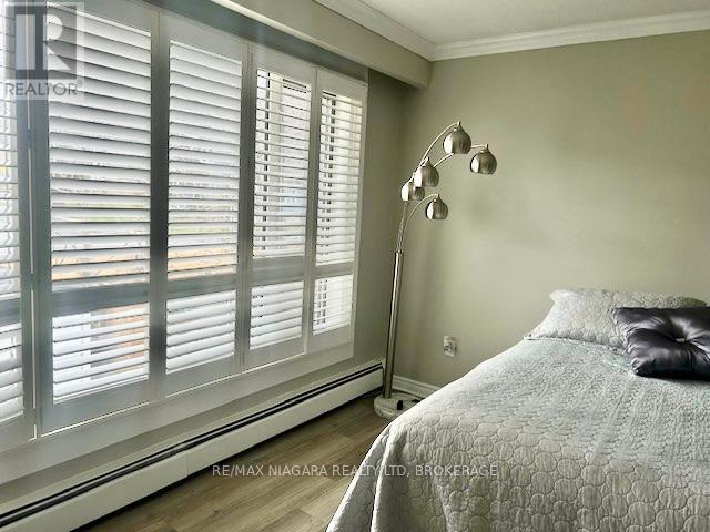 Photo 9 of 6681 Frederica Street, Niagara Falls ON