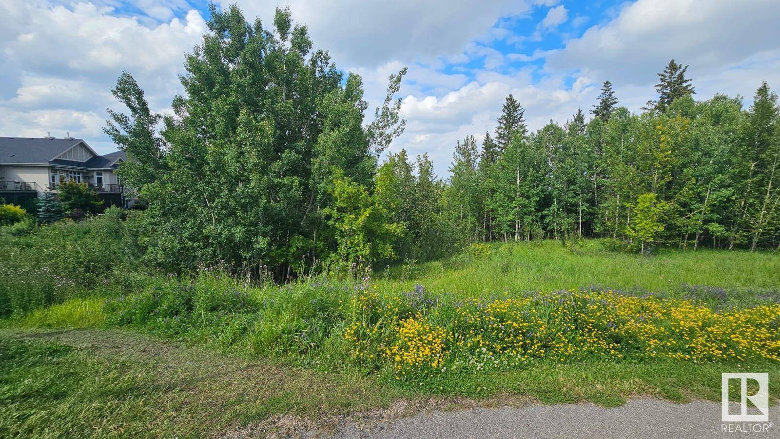 Photo 19 of 1 7570 May Cm Nw, Edmonton AB