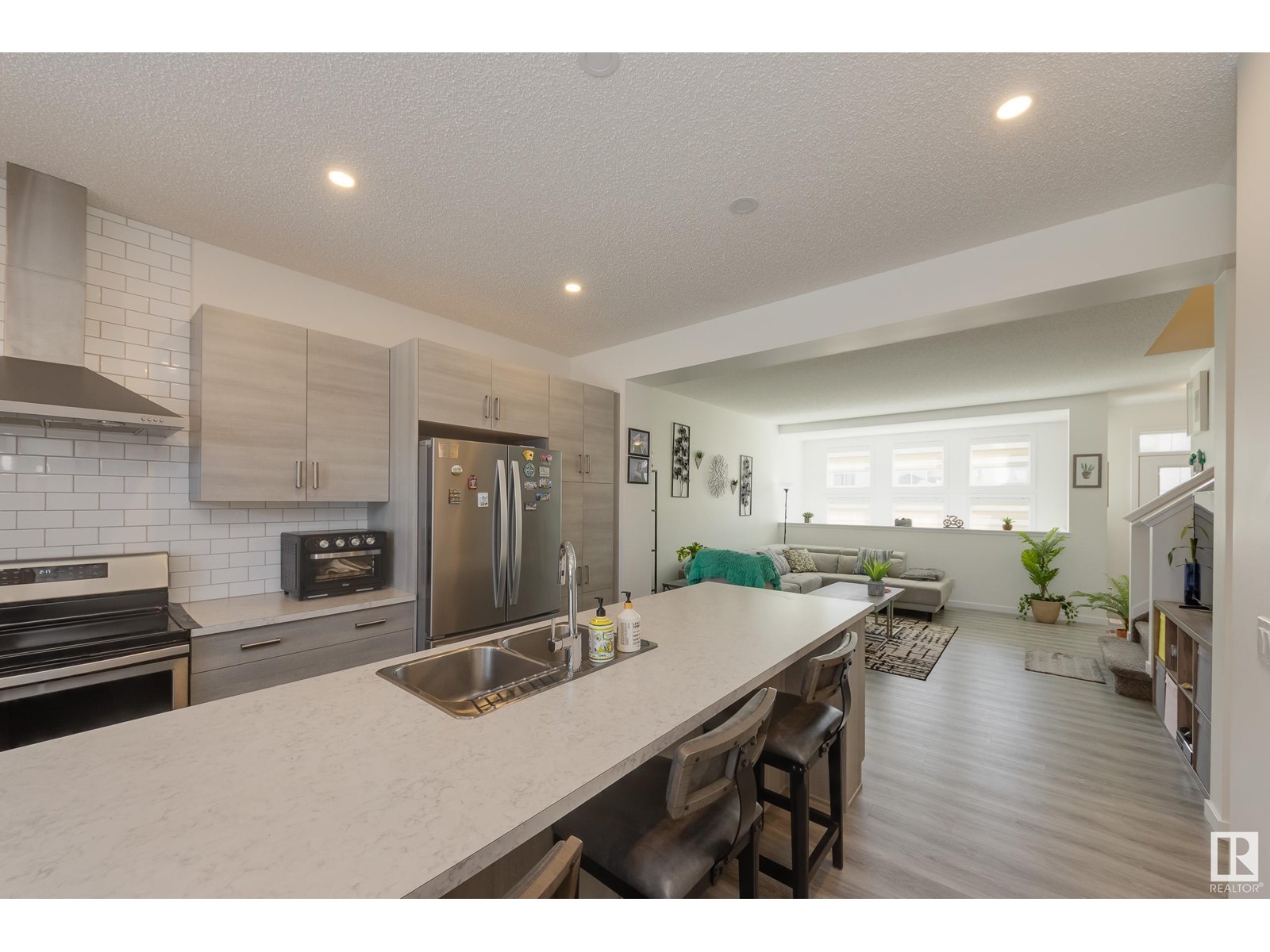Photo 22 of 4613 Alwood Wy Sw, Edmonton AB