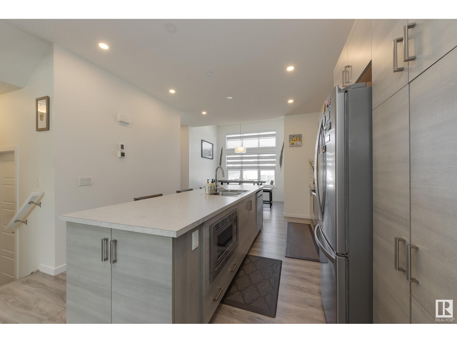 Photo 25 of 4613 Alwood Wy Sw, Edmonton AB