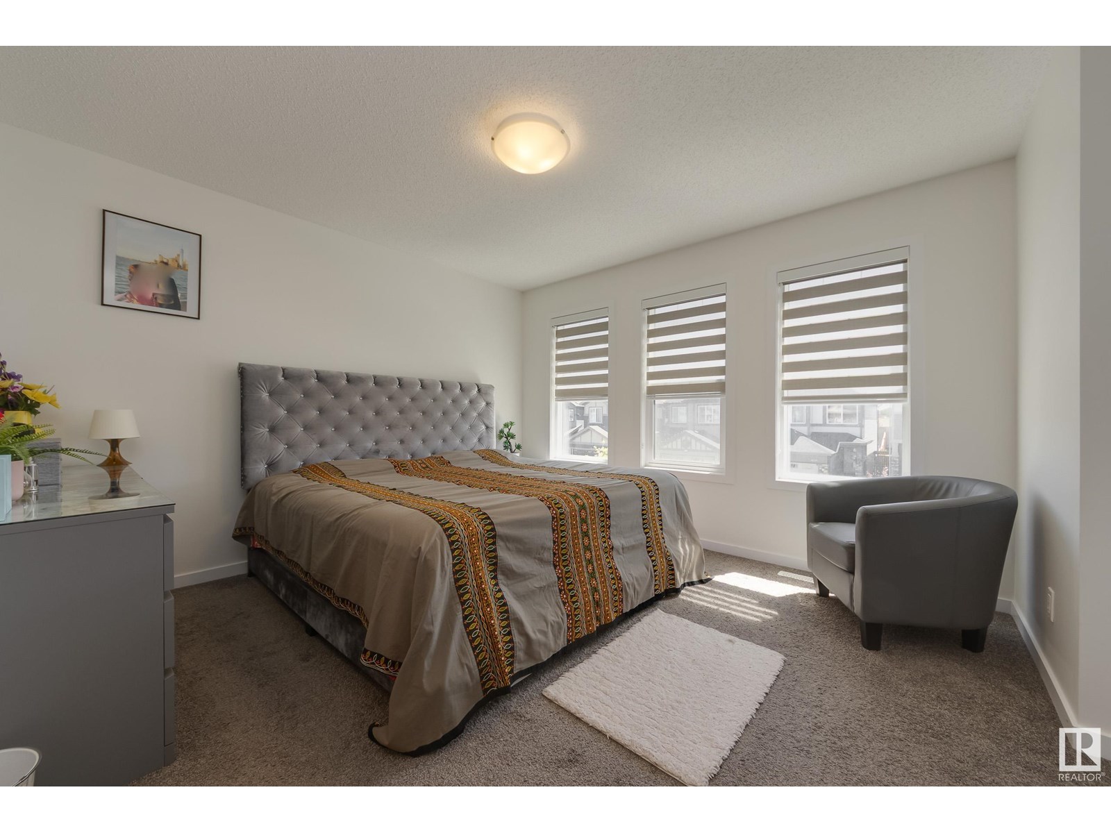 Photo 5 of 4613 Alwood Wy Sw, Edmonton AB
