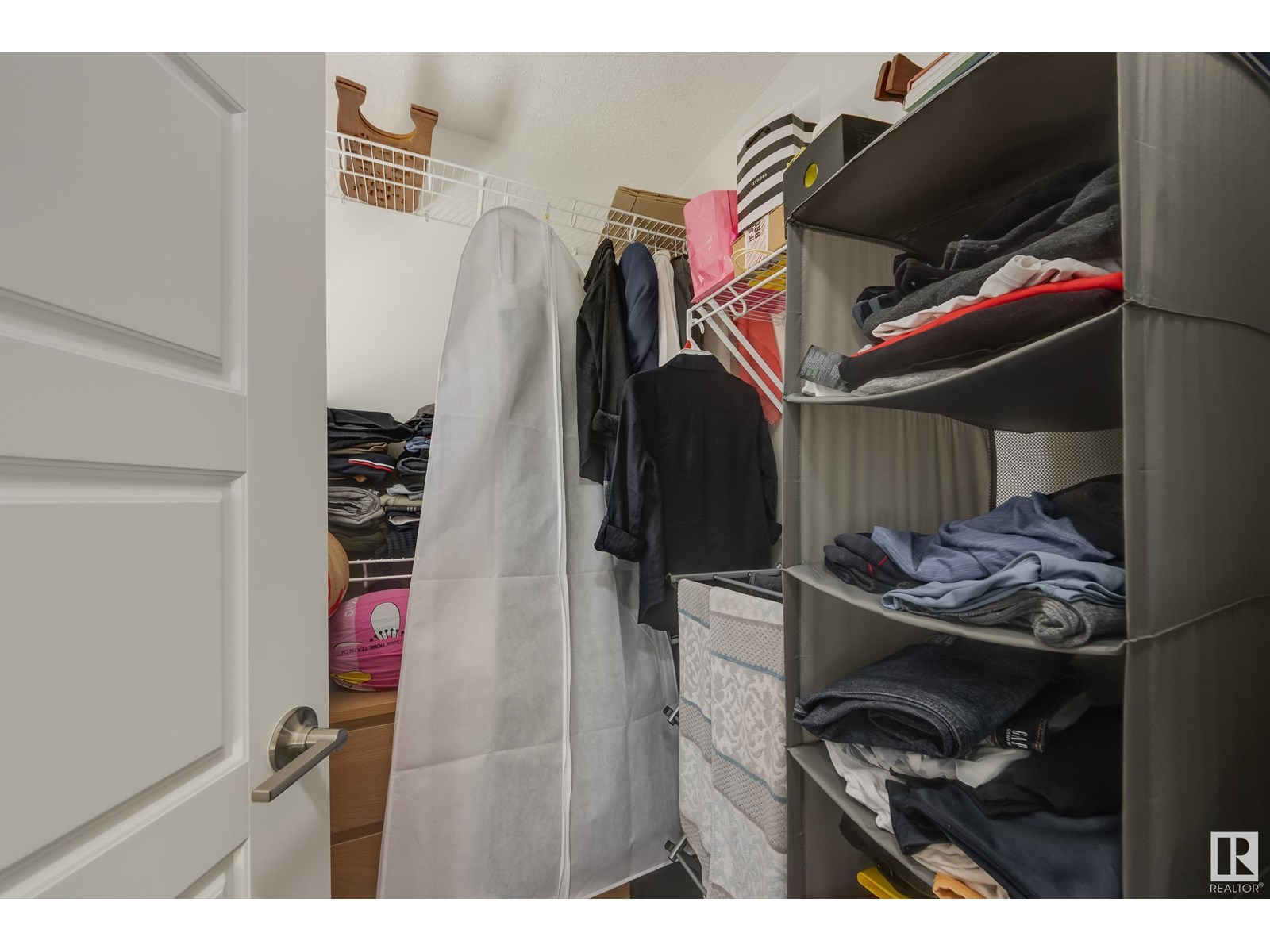 Photo 21 of 4613 Alwood Wy Sw, Edmonton AB
