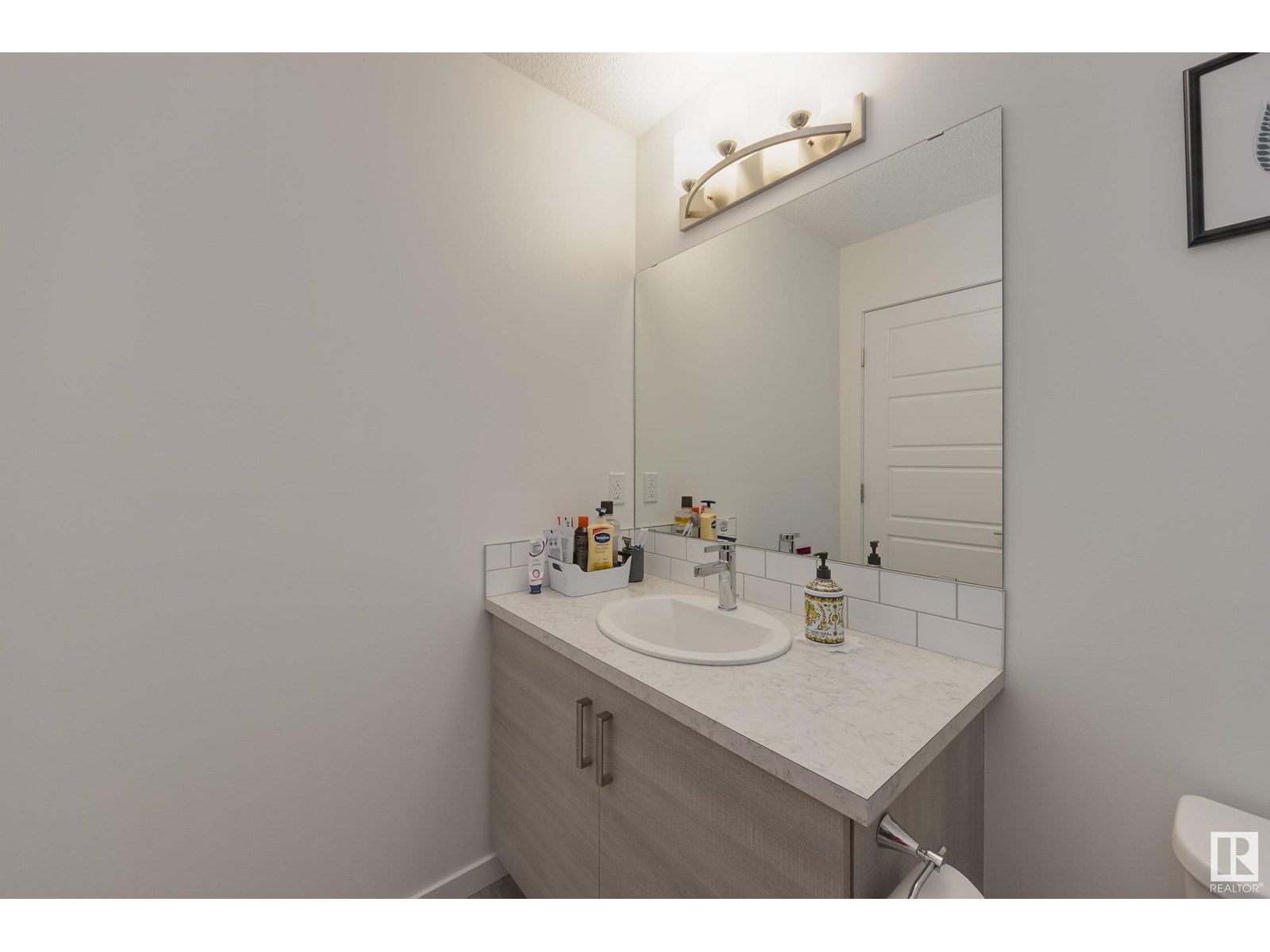 Photo 19 of 4613 Alwood Wy Sw, Edmonton AB