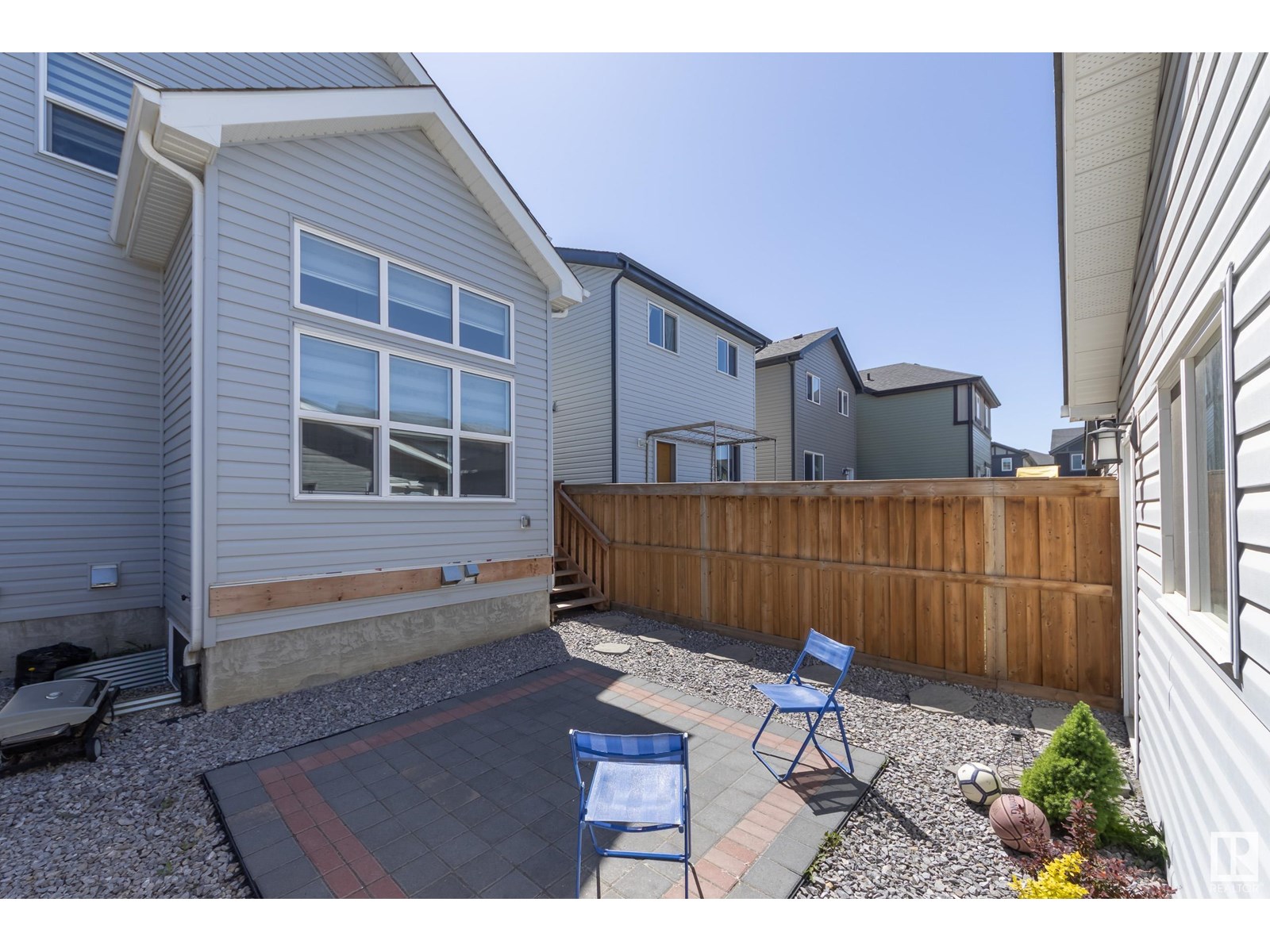 Photo 28 of 4613 Alwood Wy Sw, Edmonton AB