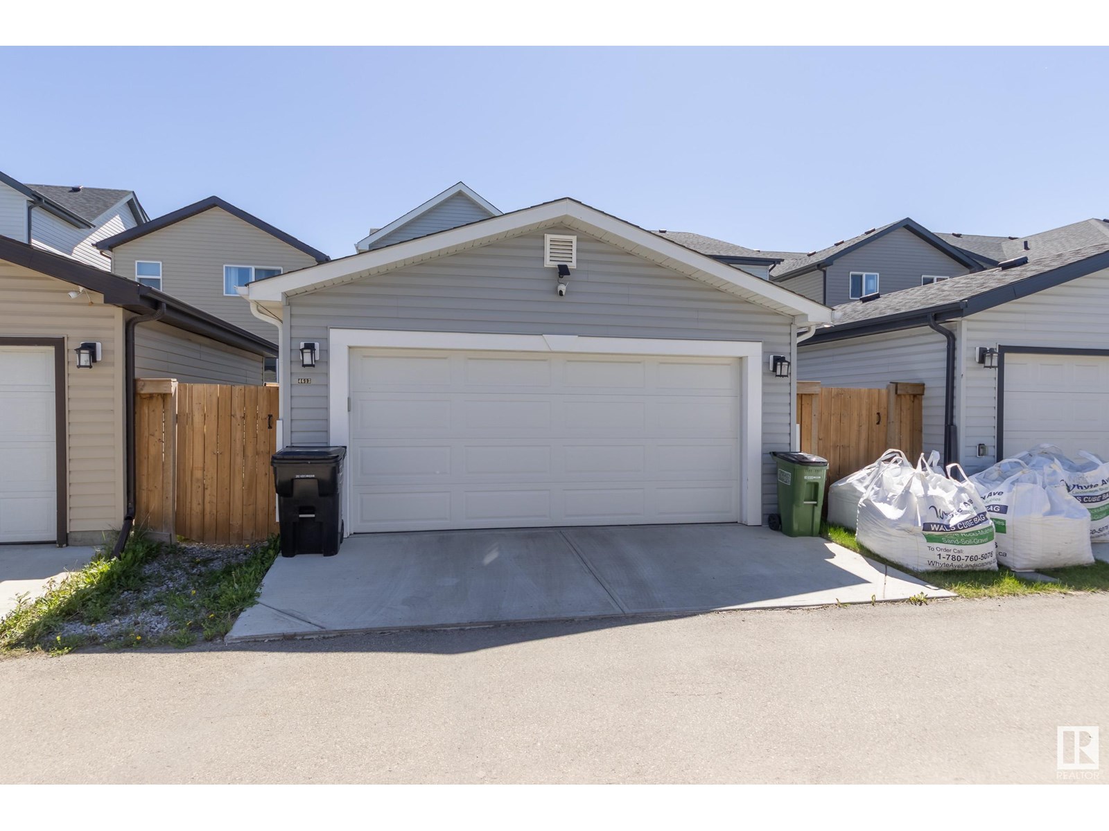 Photo 39 of 4613 Alwood Wy Sw, Edmonton AB
