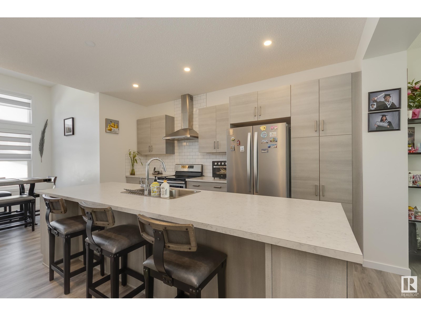 Photo 35 of 4613 Alwood Wy Sw, Edmonton AB