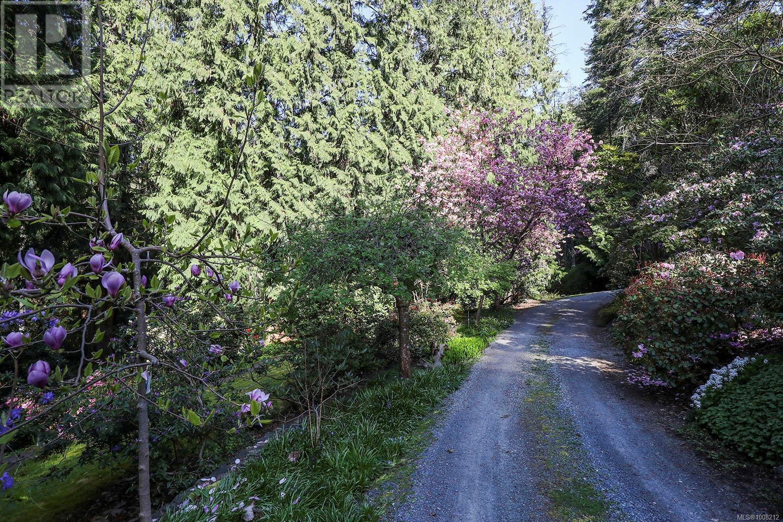 Photo 14 of 2399 Garry Oak Dr, Nanoose Bay BC