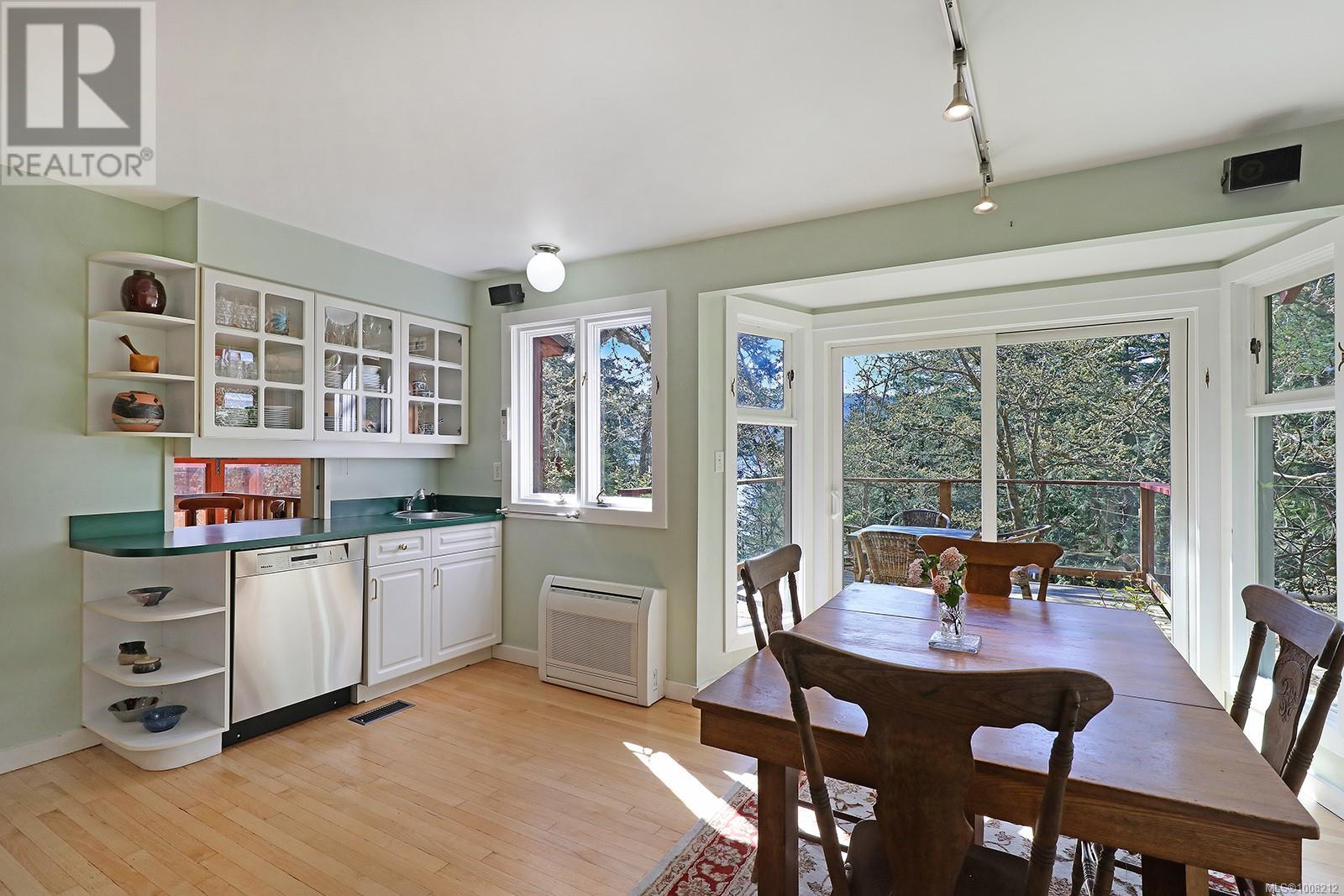 Photo 28 of 2399 Garry Oak Dr, Nanoose Bay BC