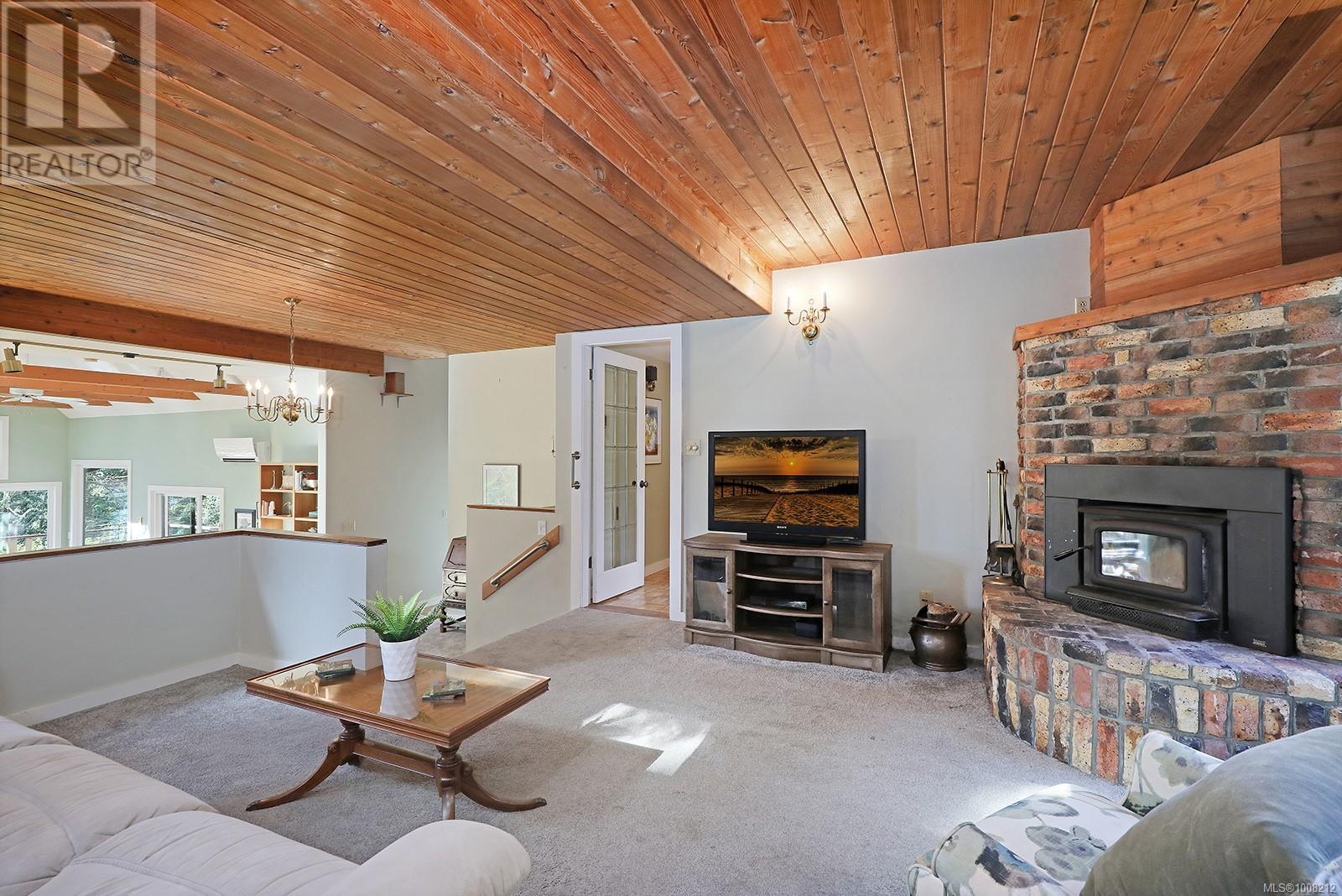 Photo 31 of 2399 Garry Oak Dr, Nanoose Bay BC