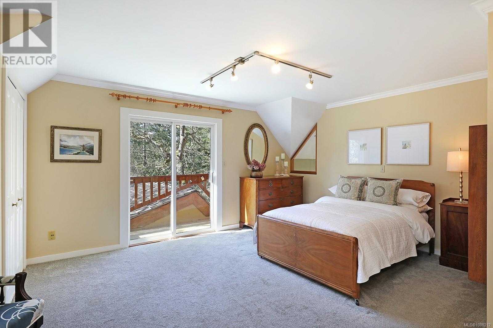Photo 36 of 2399 Garry Oak Dr, Nanoose Bay BC