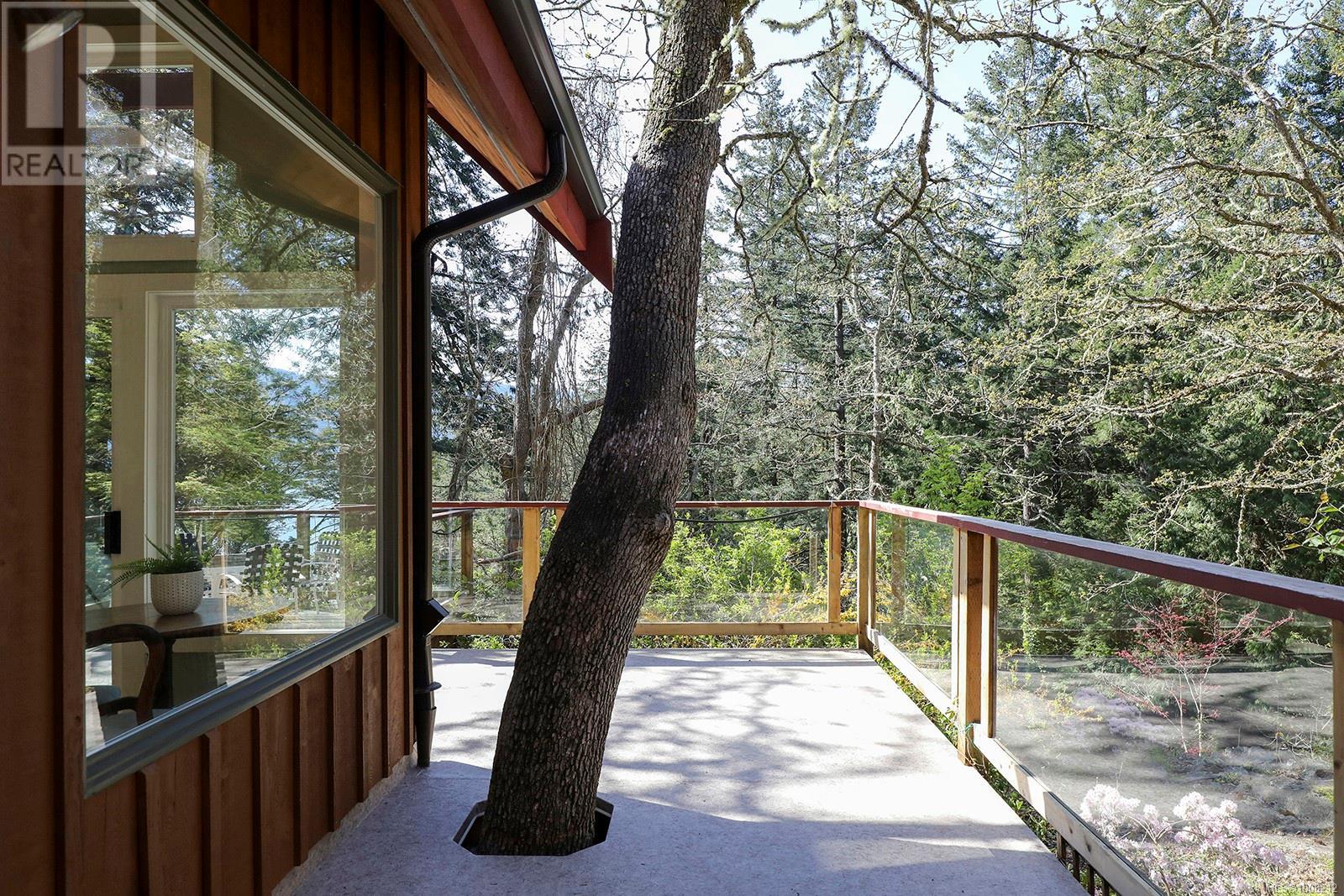Photo 44 of 2399 Garry Oak Dr, Nanoose Bay BC