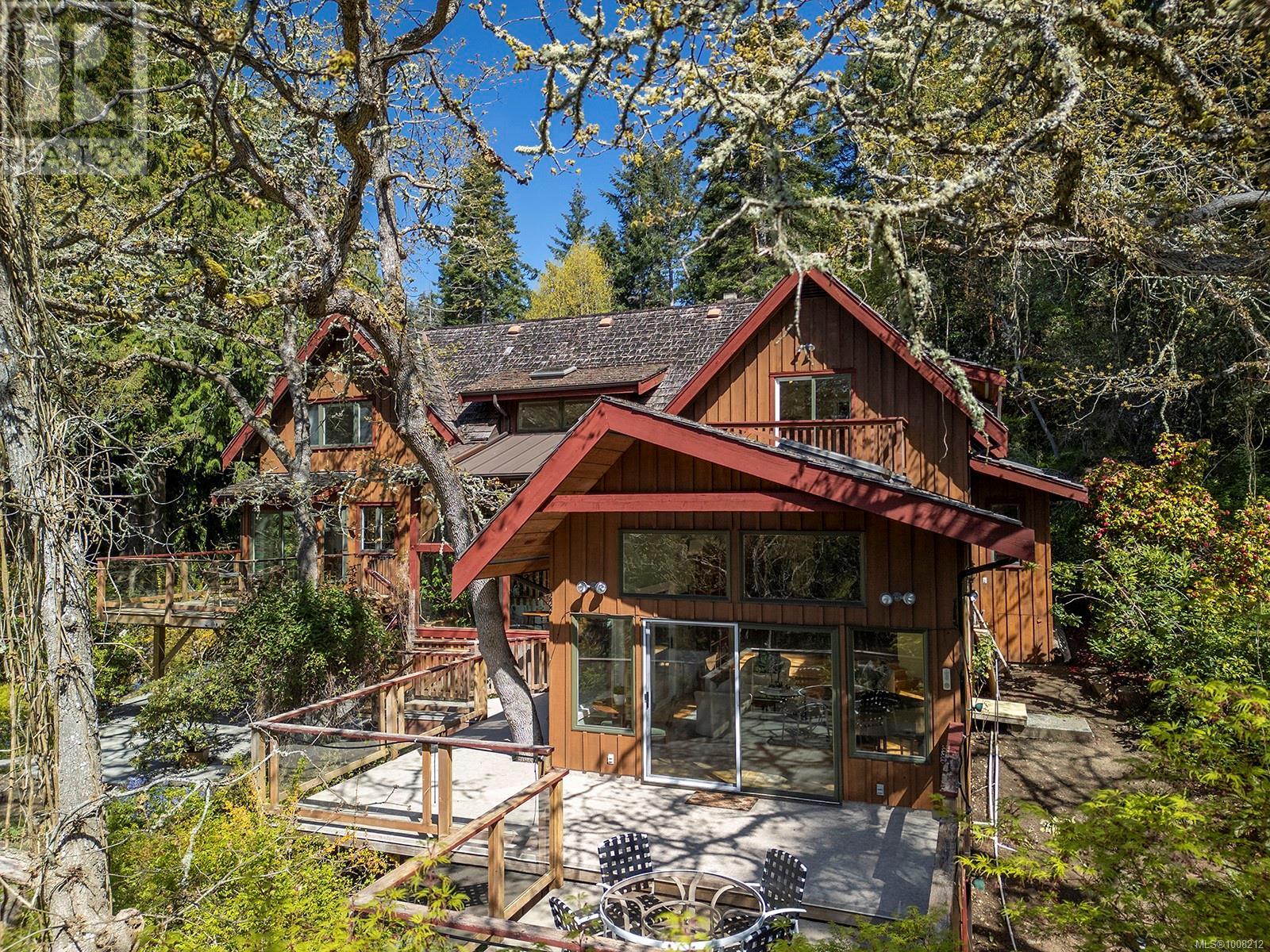 Photo 46 of 2399 Garry Oak Dr, Nanoose Bay BC