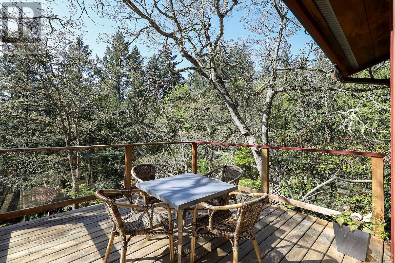 Photo 47 of 2399 Garry Oak Dr, Nanoose Bay BC