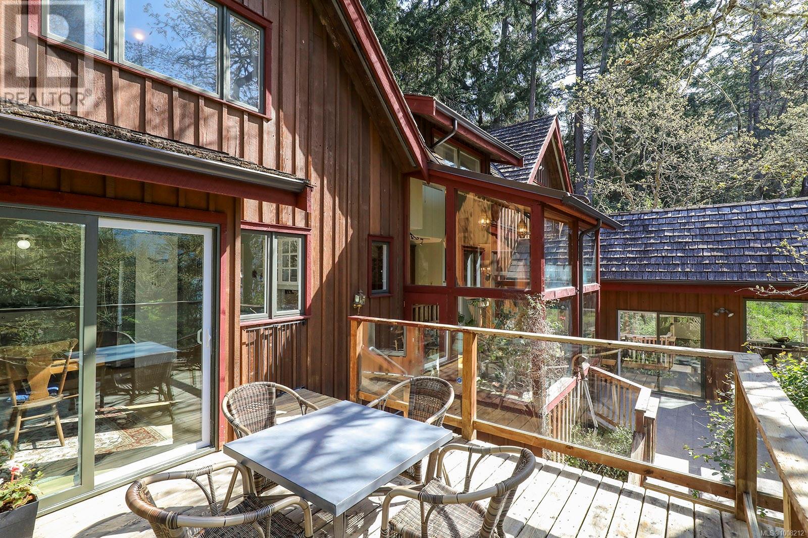 Photo 48 of 2399 Garry Oak Dr, Nanoose Bay BC
