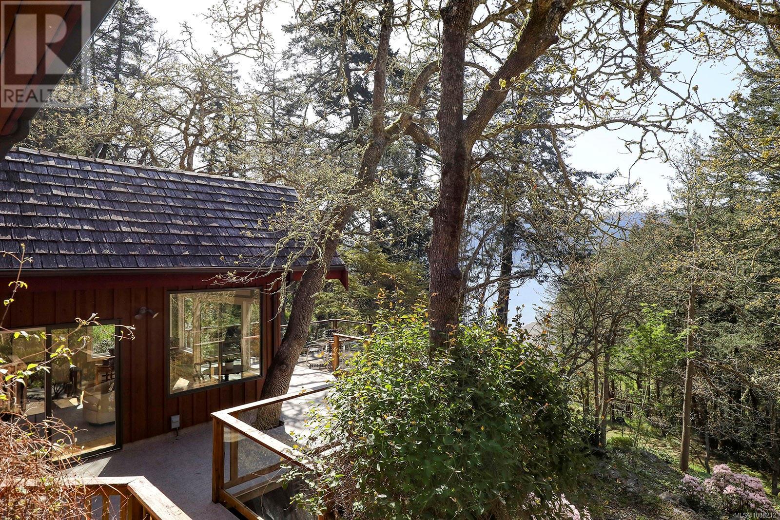 Photo 49 of 2399 Garry Oak Dr, Nanoose Bay BC