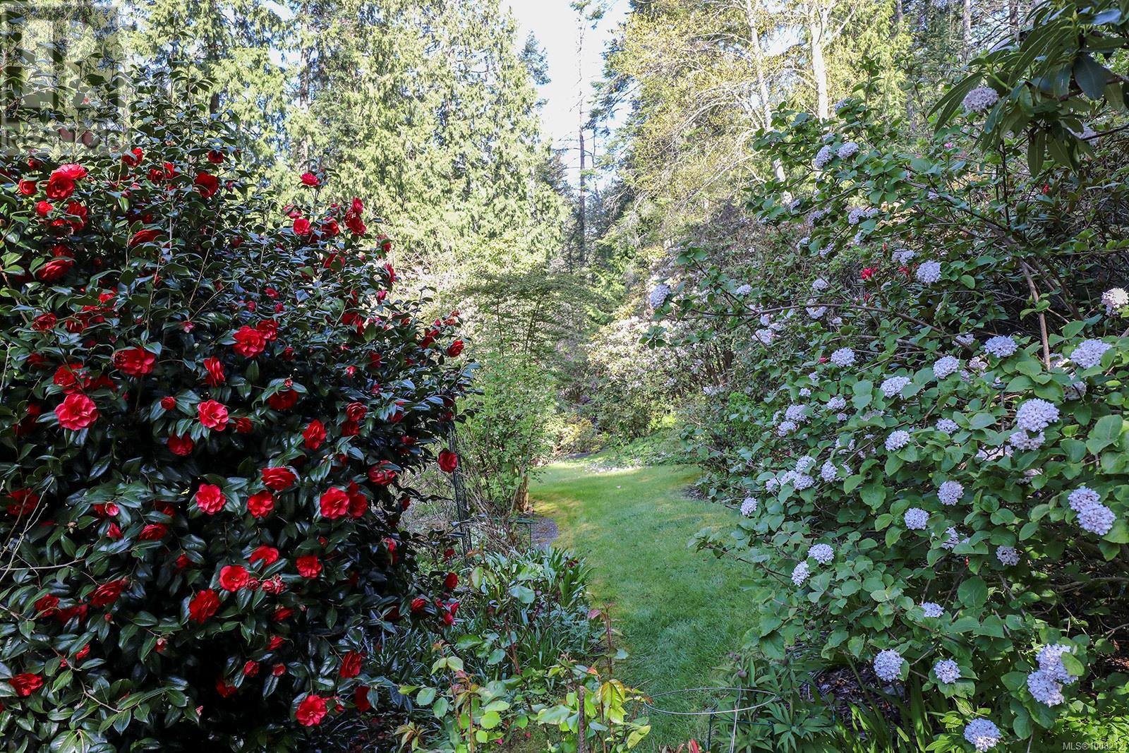 Photo 50 of 2399 Garry Oak Dr, Nanoose Bay BC