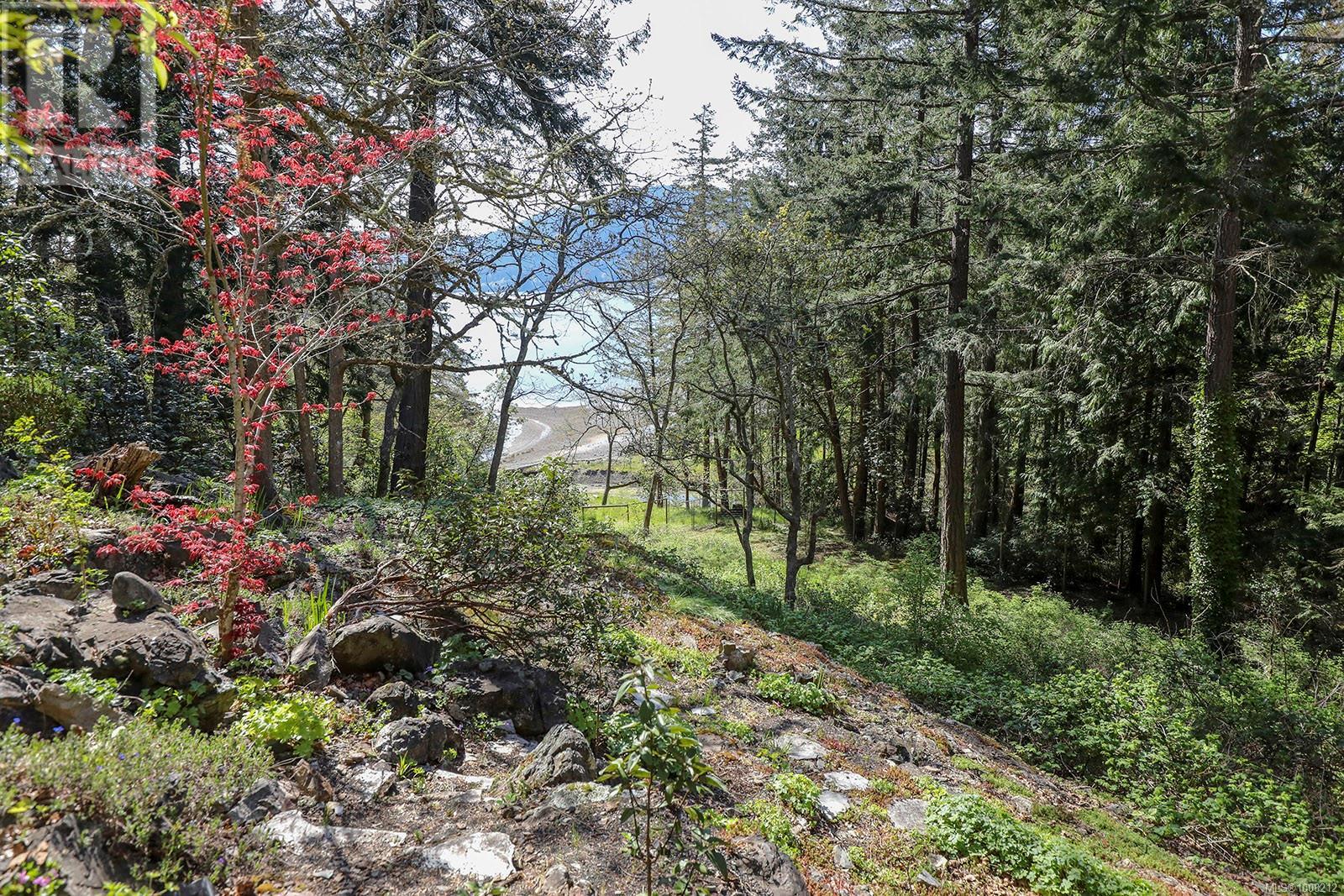 Photo 51 of 2399 Garry Oak Dr, Nanoose Bay BC