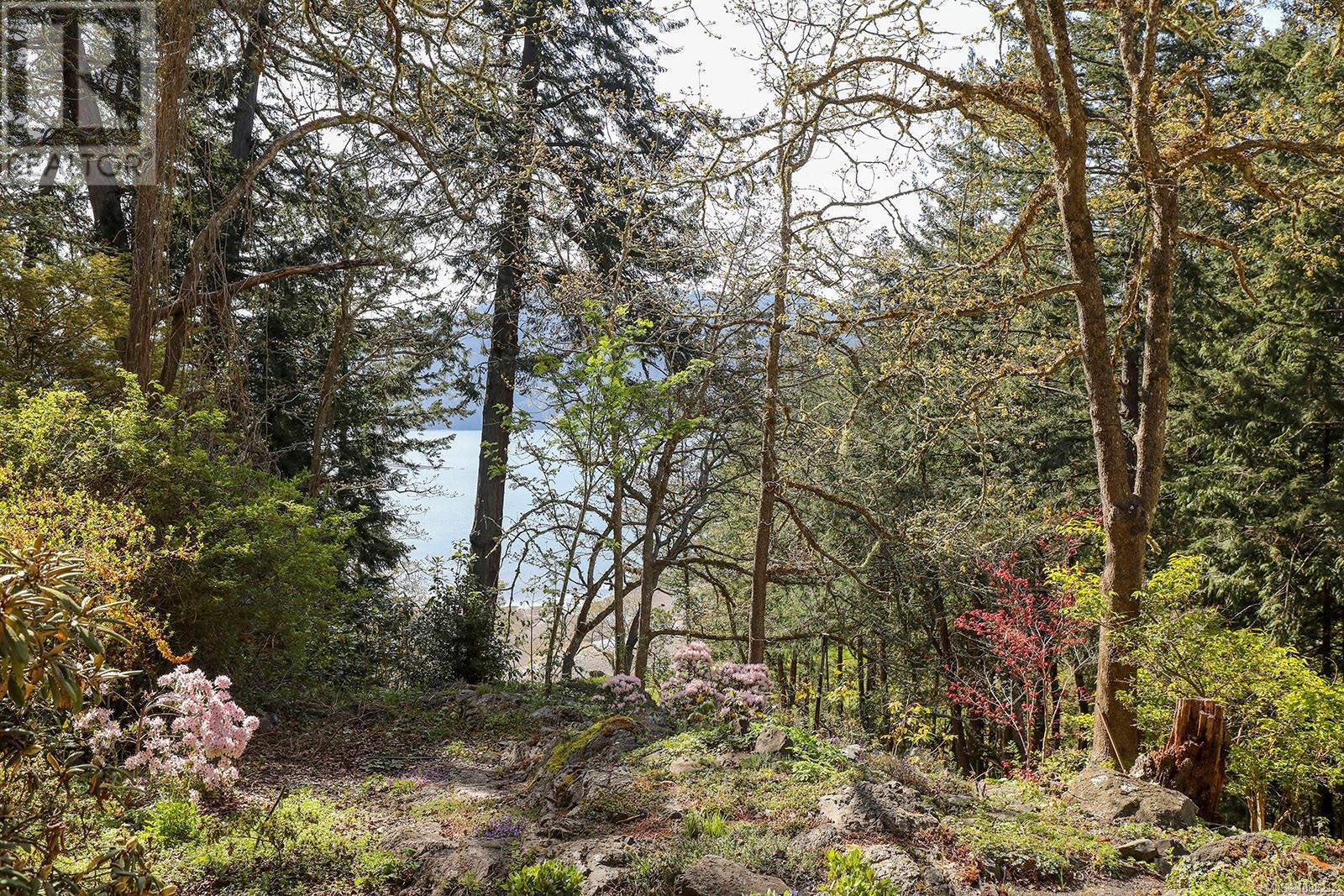 Photo 52 of 2399 Garry Oak Dr, Nanoose Bay BC