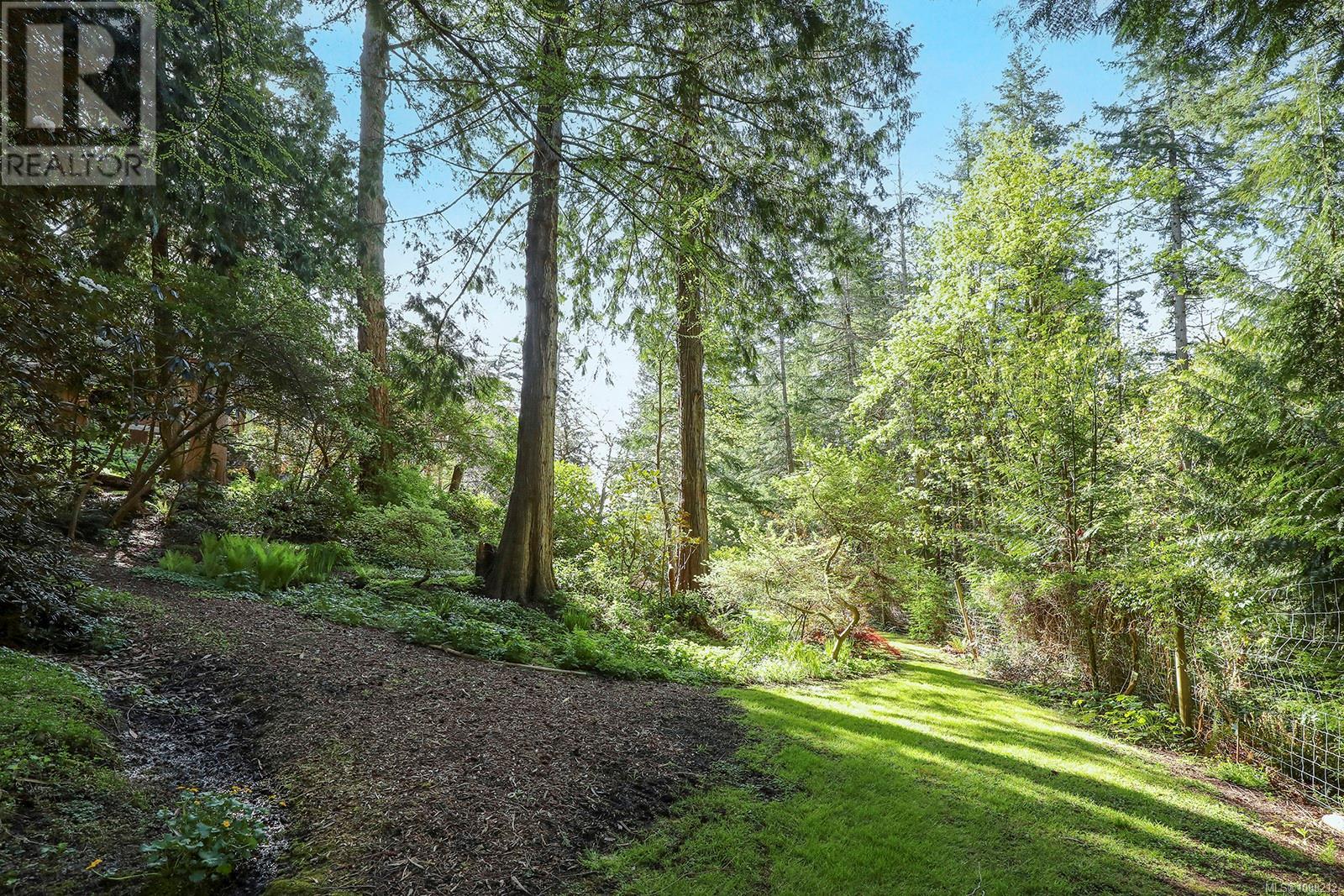 Photo 53 of 2399 Garry Oak Dr, Nanoose Bay BC