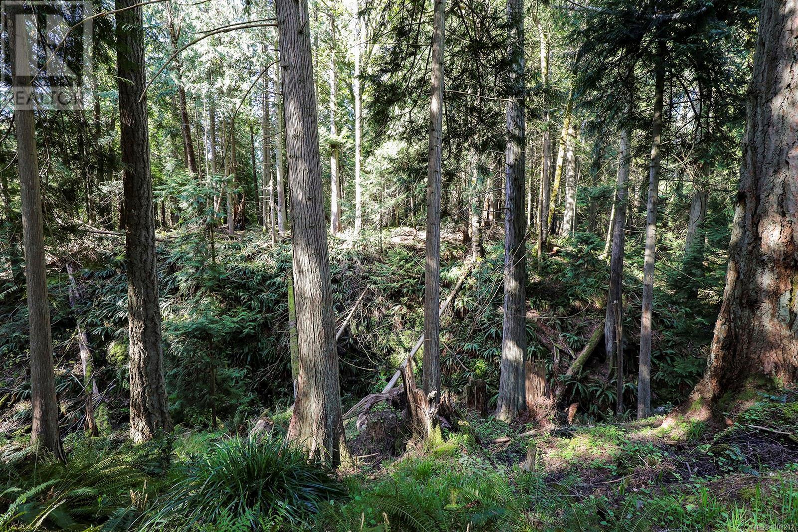 Photo 54 of 2399 Garry Oak Dr, Nanoose Bay BC