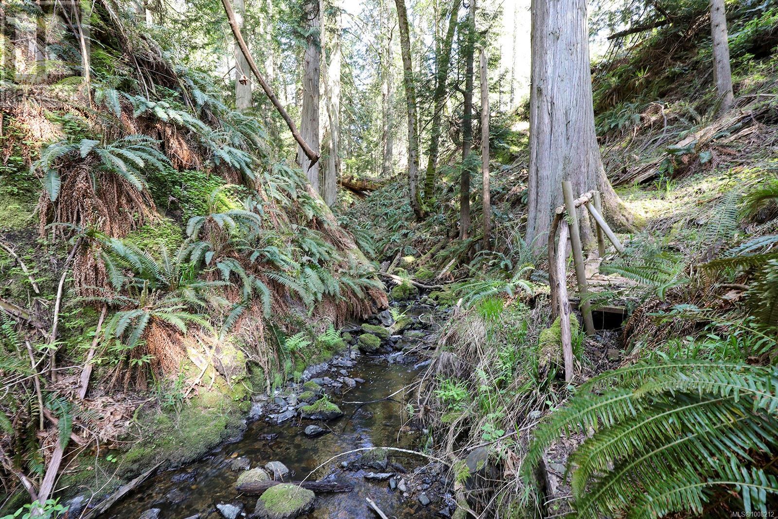 Photo 55 of 2399 Garry Oak Dr, Nanoose Bay BC