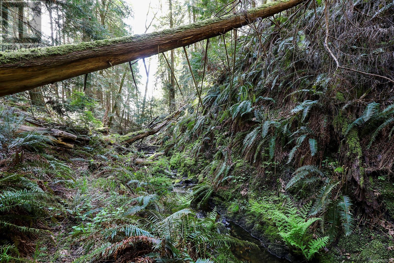 Photo 56 of 2399 Garry Oak Dr, Nanoose Bay BC